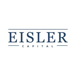 Logo d'Eisler Capital