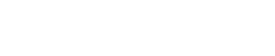 Logo de Medicalib, client de Desk to Desk
