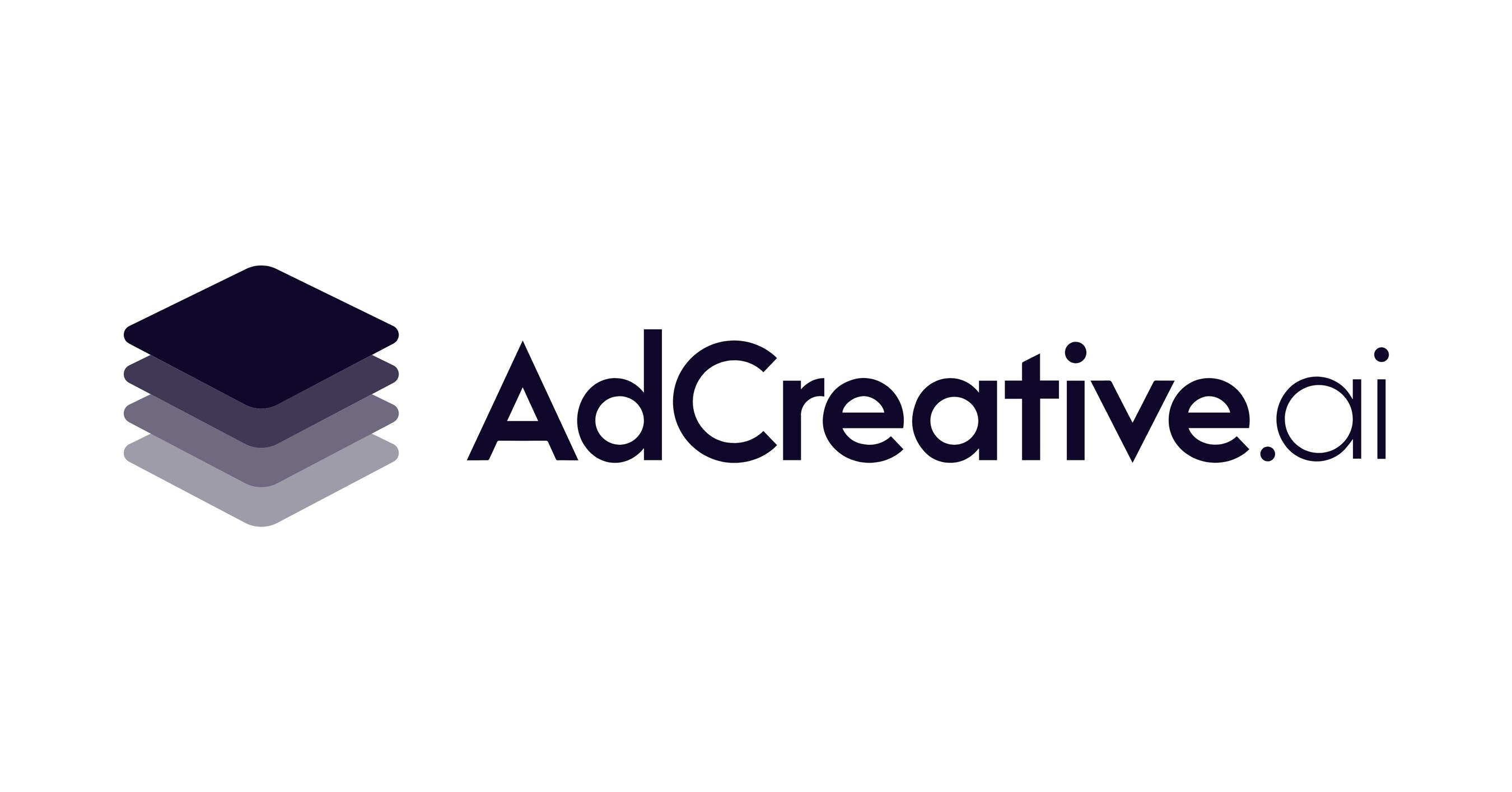 Logo d'AdCreative