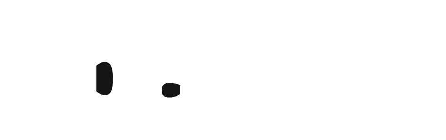 Logo de Sparks, client de Desk to Desk
